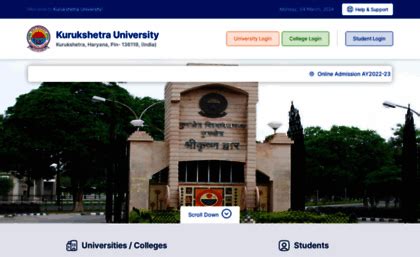 kuk digital|kk sanskrit digitaluniversity.